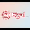 Logo Egal