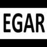 Logo Egar