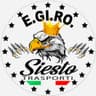 Logo E.Gi.Ro S.r.l. Siesto Trasporti