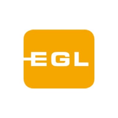 EGL Società Cooperativa Energetica Laces