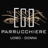 Logo Ego Parrucchiere