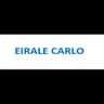 Logo Eirale Carlo