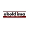 Logo Ekoklima