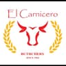 Logo El Carnicero - da Giuliano