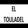 Logo El Touladel