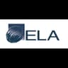 Logo Ela