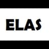 Logo Elas