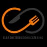 Logo Elba Distribuzioni Catering