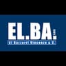 Logo El.Ba. Elettromeccanica