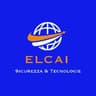 Logo Elcai Soc. Coop.