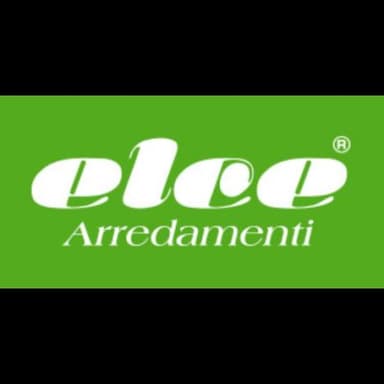 Elce Arredamenti