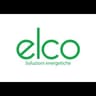 Logo El.Co. Elettronica