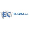 Logo El.Com Srl