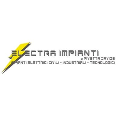 Electra Impianti