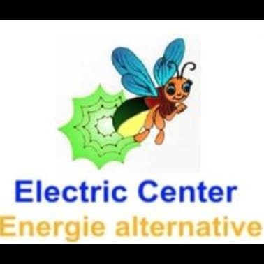 Electric Center