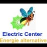Logo Electric Center