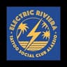 Logo Electric Riviera Tatoo