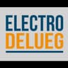 Logo Electro Delueg