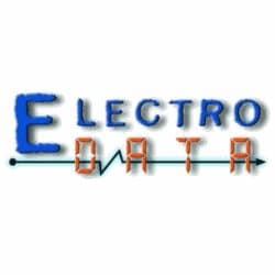 Electrodata