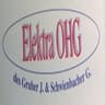 Logo Elektra