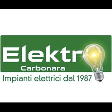 Elektro Carbonara