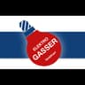 Logo Elektro Gasser