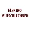 Logo Elektro Mutschlechner