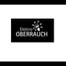 Logo Elektro Oberrauch