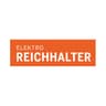 Logo Elektro Reichhalter