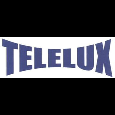 Elektro Telelux -  Sonia Wojnar