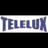 Logo Elektro Telelux -  Sonia Wojnar