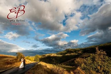 Elena Bellini Fotografa