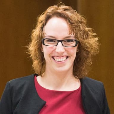 Elena Sirotti Psicologa Psicoterapeuta