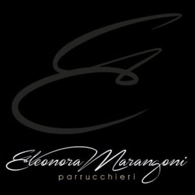 Eleonora Marangoni Parrucchieri