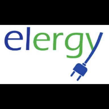 Elergy
