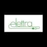 Logo Elettra di Maestrini Fabrizio e C.