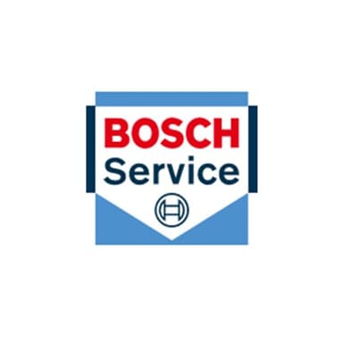 Elettrauto Antonucci