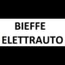 Logo Elettrauto Bieffe