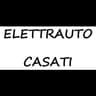 Logo Elettrauto Casati