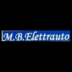 Elettrauto Mb
