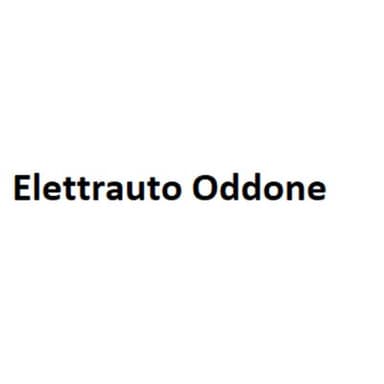 Elettrauto Oddone