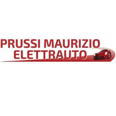 Elettrauto Prussi Maurizio