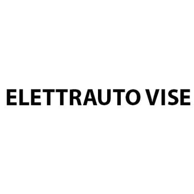 Elettrauto Vise