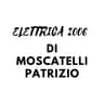 Logo Elettrica 2006 di Moscatelli Patrizio