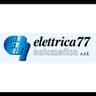 Logo Elettrica 77 Automation S.r.l.