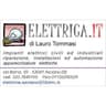 Logo Elettrica.It