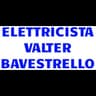 Logo Elettricista Valter Bavestrello