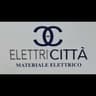 Logo Elettricittà
