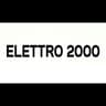 Logo Elettro 2000