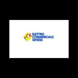 Elettro Commerciale Senese